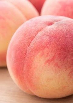 お話部屋作り！