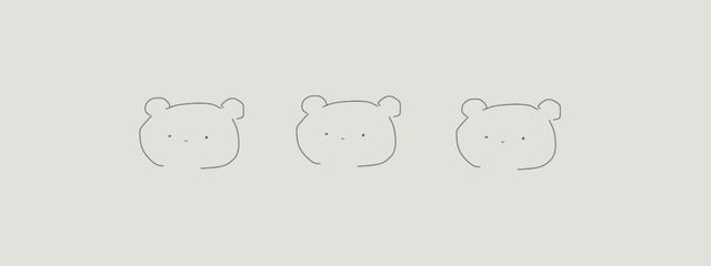 ころっけさんの壁紙画像