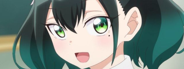 TGLLC#★!さんの壁紙画像