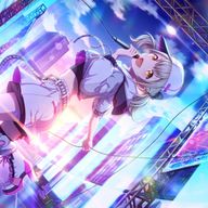 TGLLC#★!さんのアイコン画像