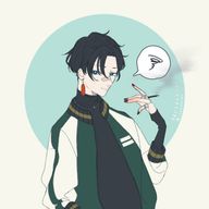 翼さんのアイコン画像