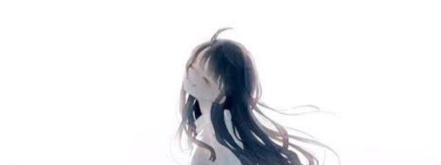 桜ロイヤルズさんの壁紙画像