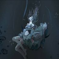 桜ロイヤルズさんのアイコン画像