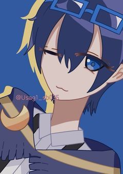 𝗮𝗺𝗮𝘀勢 短篇