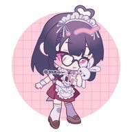 兎さんのアイコン画像