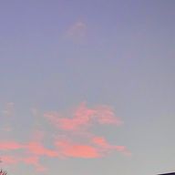 ⭐︎さんのアイコン画像