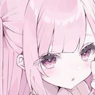 杏 里  り んさんのアイコン画像