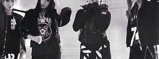 coccyさんの壁紙画像