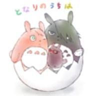 coccyさんのアイコン画像