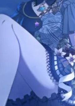 元ニーゴのイラスト担当転生したので復讐始めるらしい [25時、ナイトコードで。]