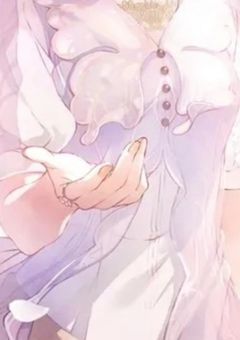 #ボク/私の心を救ってくれたキミヘ