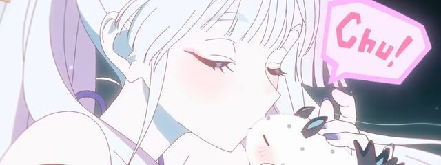 WR(低浮上、不定期更新)さんの壁紙画像