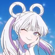 WR(低浮上、不定期更新)さんのアイコン画像