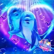 身奈さんのアイコン画像