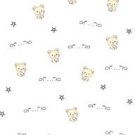 aさんのアイコン画像