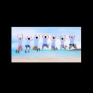 みなみさんのアイコン画像