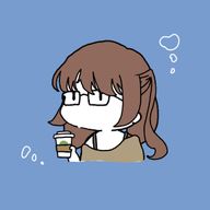 yato🌃🌙*ﾟさんのアイコン画像