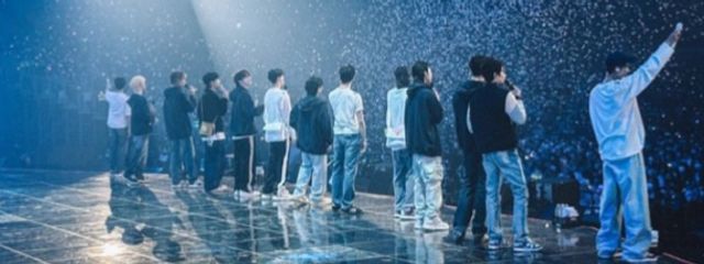 💎🍚さんの壁紙画像