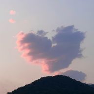 💎🍚さんのアイコン画像