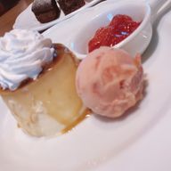 ♡さんのアイコン画像