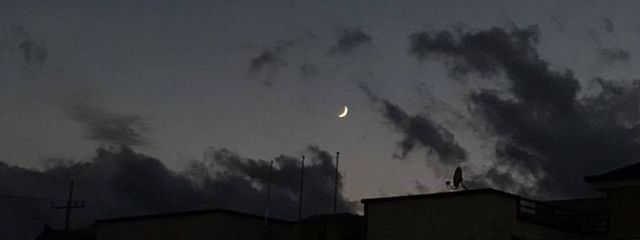 黑瀬さんの壁紙画像