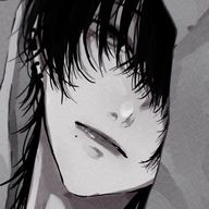 黑瀬さんのアイコン画像