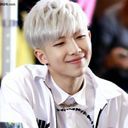 RM