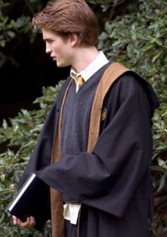 # もう一度、愛してるって伝えたい 【Cedric】