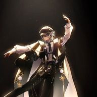 比喩さんのアイコン画像