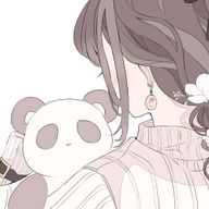 みゞ↫さんのアイコン画像