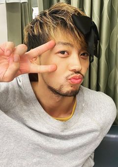 君と世界が終わる日に ~世界が終わらないver.~