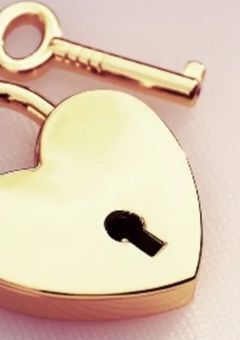 イケない♡まじっくすく〜る