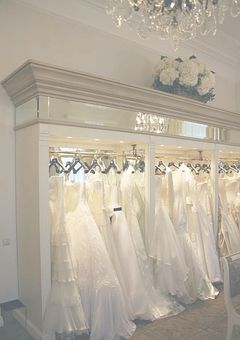 ♡ ︎︎ファンをアイしてる皆のアイドル ︎︎♡