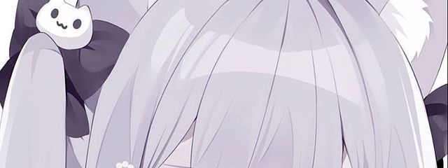  ︎︎ ︎︎ ︎︎ ︎︎さんの壁紙画像