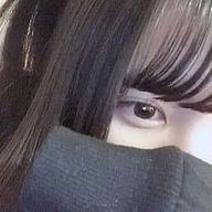  ︎︎ ︎︎ ︎︎ ︎︎さんのアイコン画像