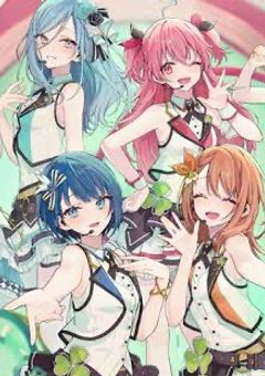 転生したら○○に入っていた件！？