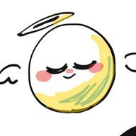 ｶﾌｪｲﾝが敵さんのアイコン画像