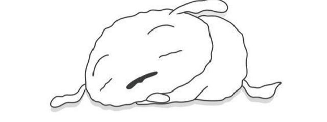 はにゃへもごさんの壁紙画像