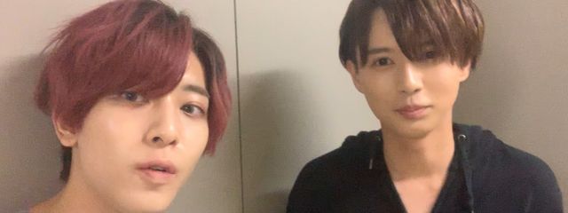 Mizu_32 さんの壁紙画像