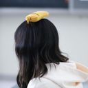 あなた