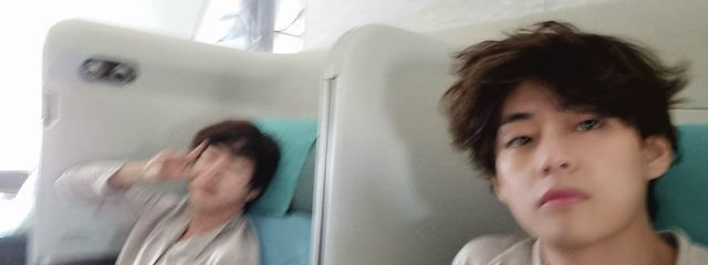 SARANN_K-POP♡さんの壁紙画像