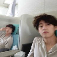 SARANN_K-POP♡さんのアイコン画像