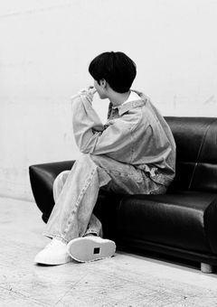 ツンデレの渡辺くんはなぜか愛されています