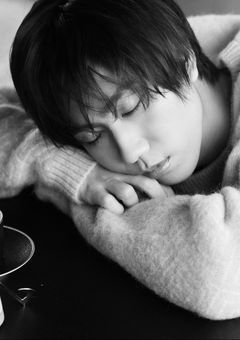 不良達は生徒会長を堕としたい