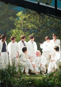 総長さま、溺愛中につき。