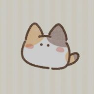 Ayane-アヤン-さんのアイコン画像