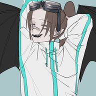紫苑さんのアイコン画像