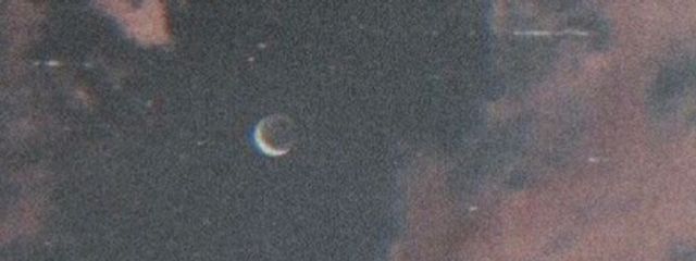 H.Kさんの壁紙画像