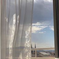 H.Kさんのアイコン画像