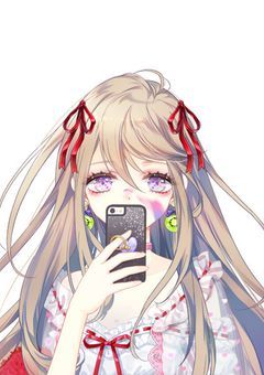 主の紹介  雑談的な